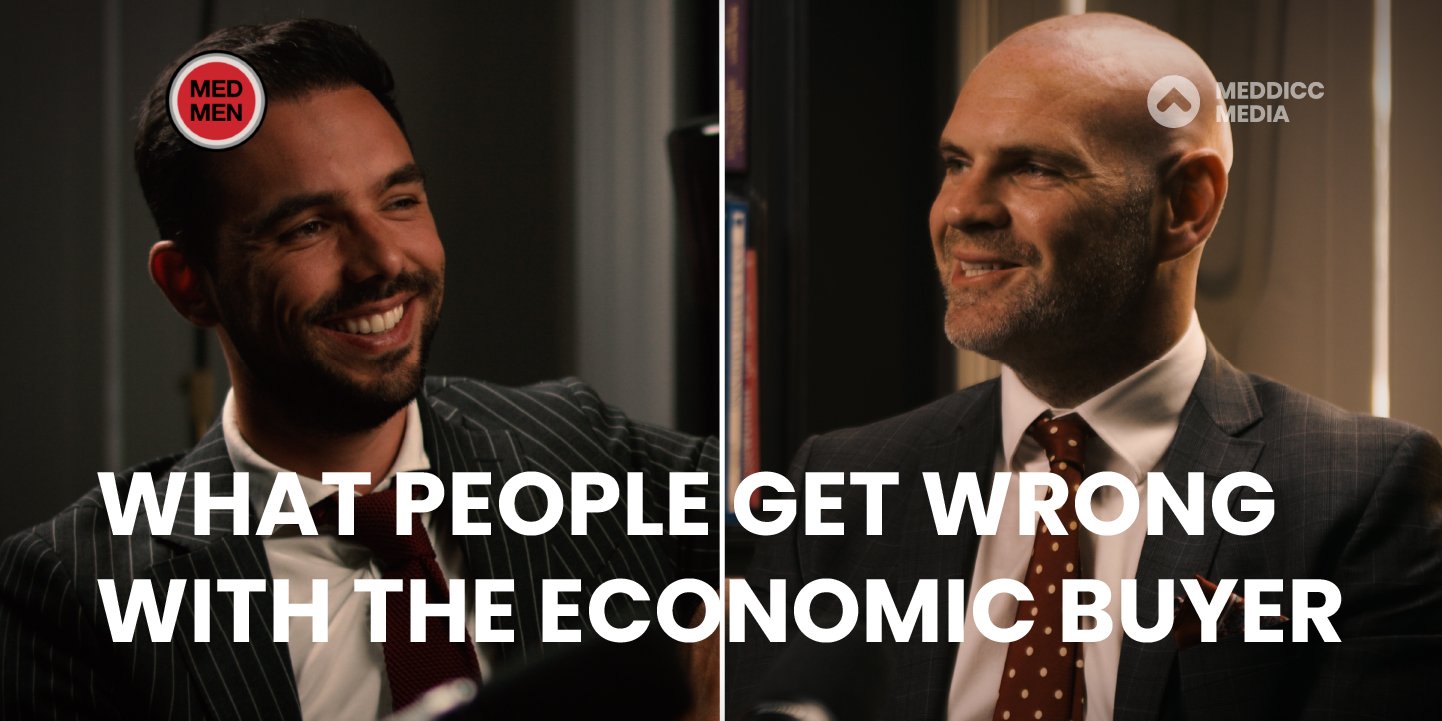 Medmen_Ep6_EcoBuyer_TN-1