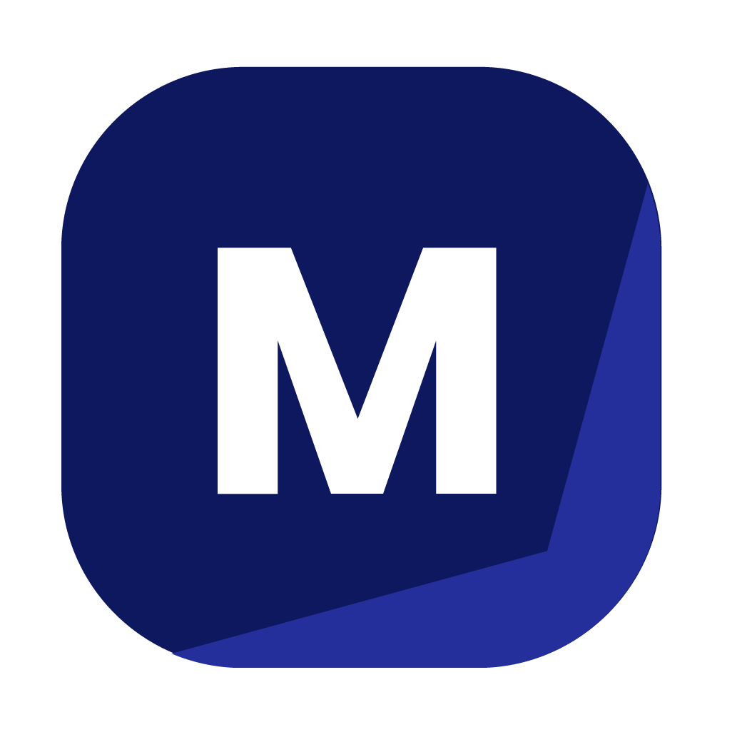 Metrics@4x