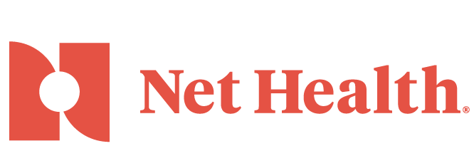 Net Health-1