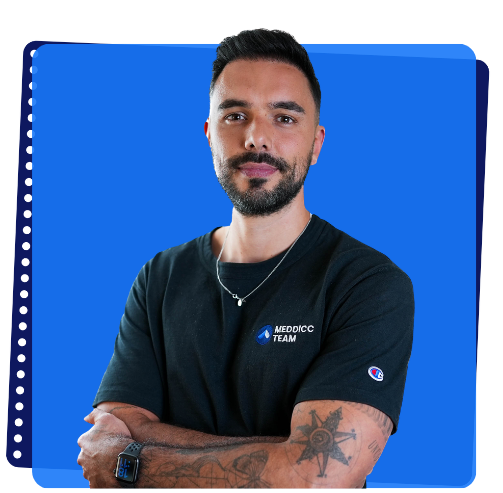 Office Hours webpage (2)