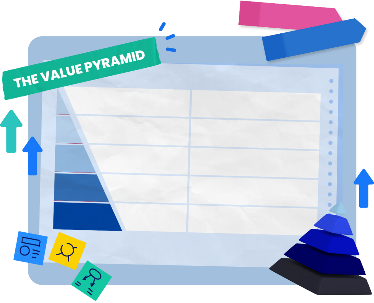 Strategic_Alignment_with_the_Value_Pyramid