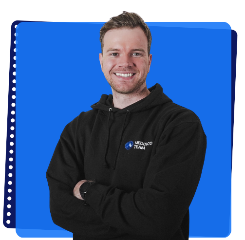 Office Hours webpage tom