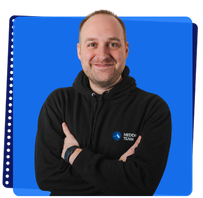 Office Hours webpage-1