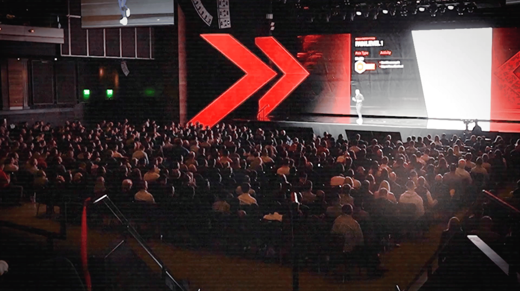 Supercharge your SKO with MEDDICC