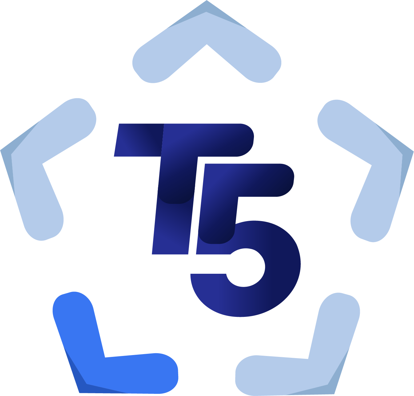 T3