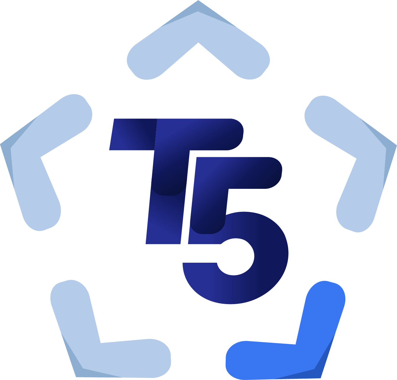 T4