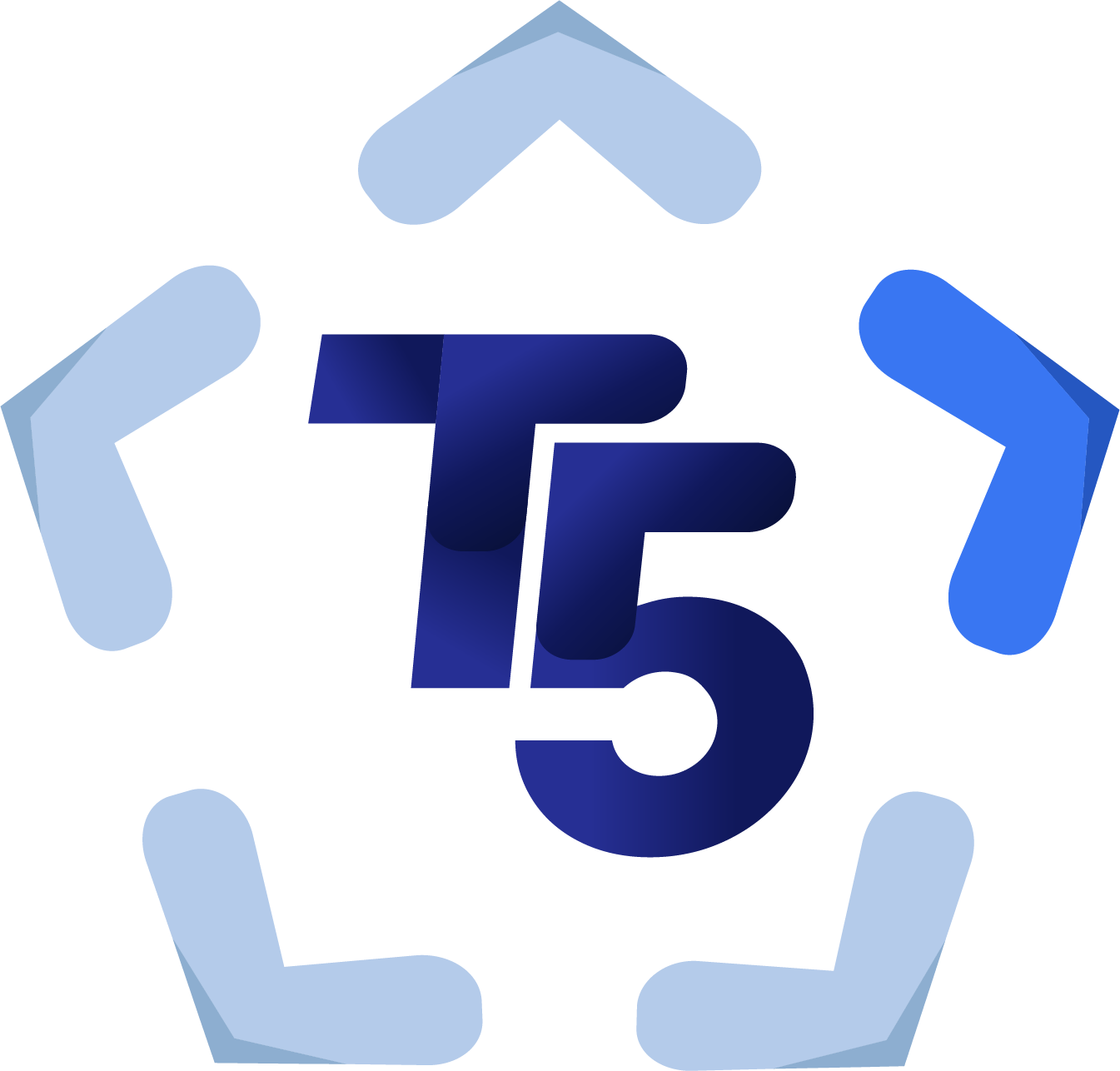 T5