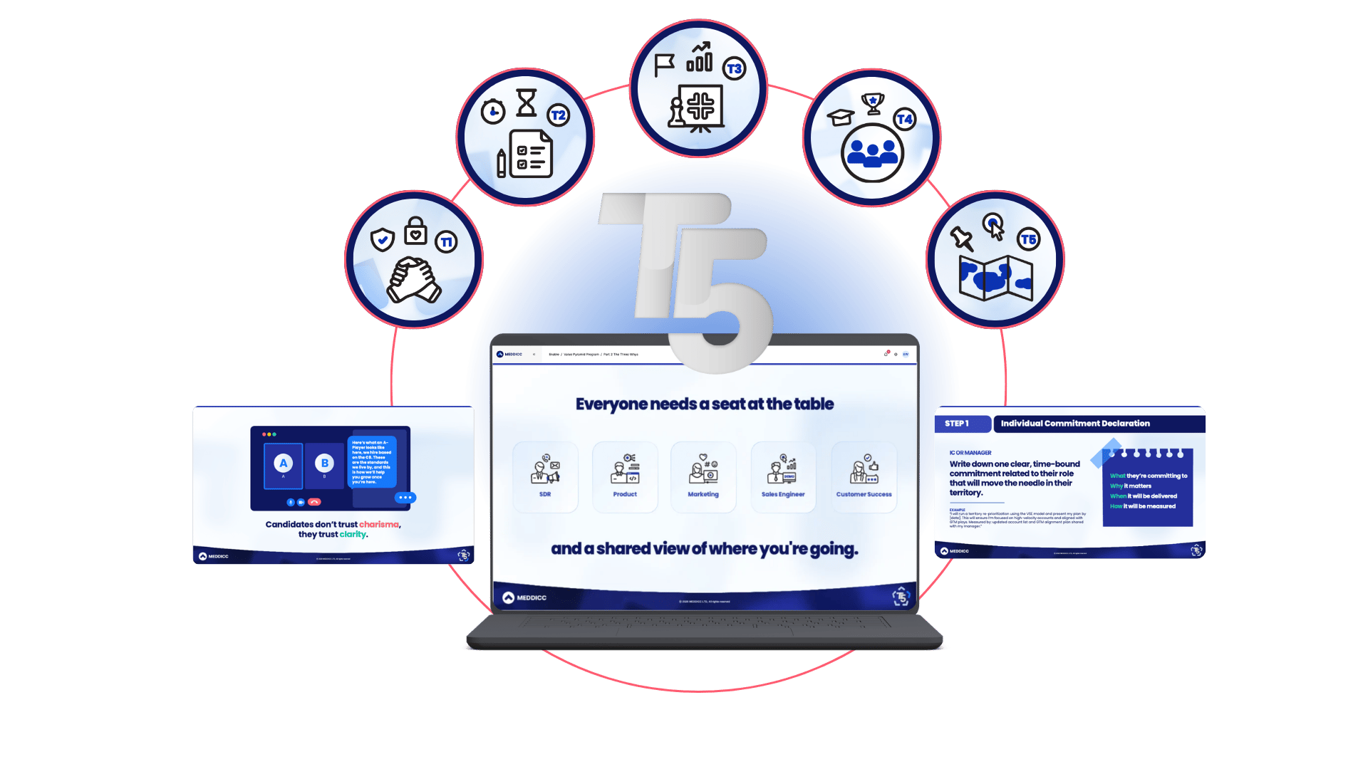 T5_program_header_graphics