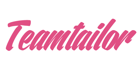 Teamtailor-1