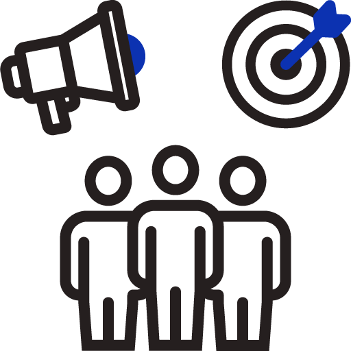 traits_of_champion_power_and_influence_icon_512 × 512_sb_final