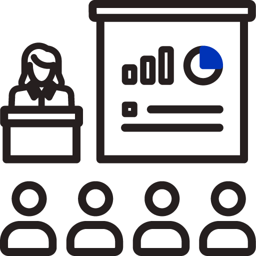 traits_of_champion_selling_internally_icon_512 × 512_sb_final