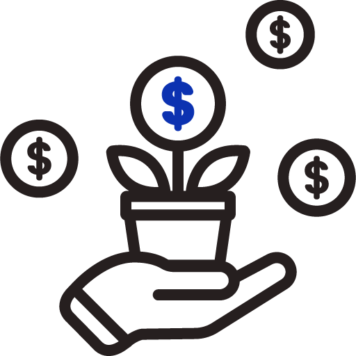 traits_of_champion_vested_interest_icon_512 × 512_sb_final