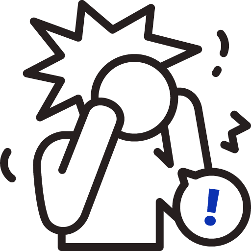 three_stages_pain_implicate_pain_icon_512 × 512_sb_final