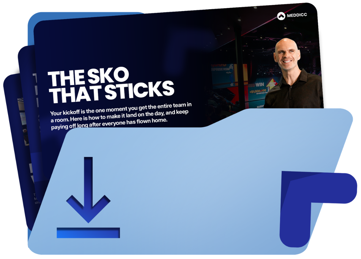 meddicc_sko_guide