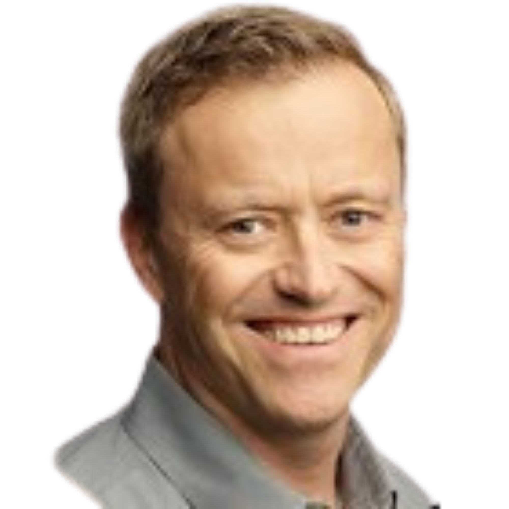 cliff dorsey