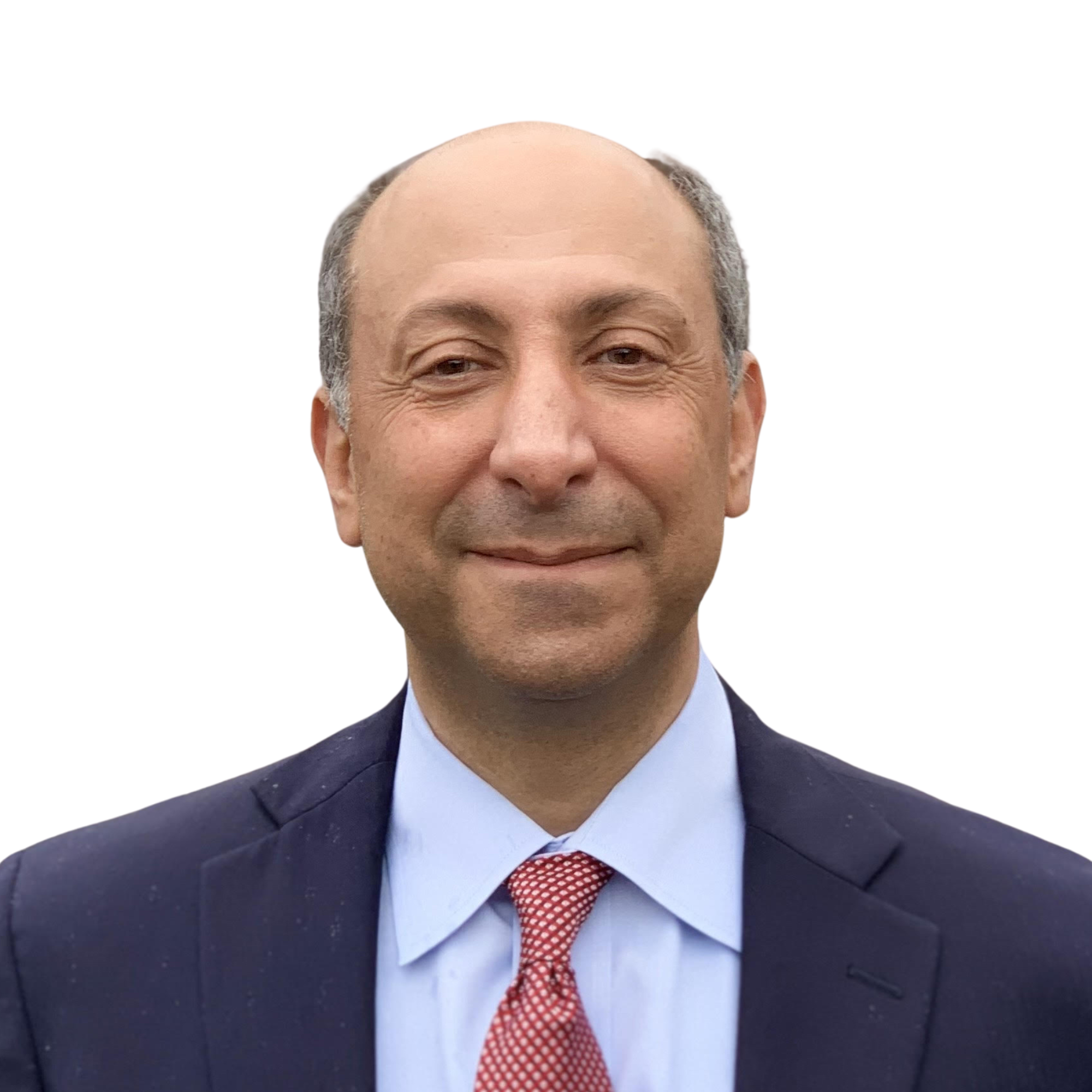 Keno Helmi