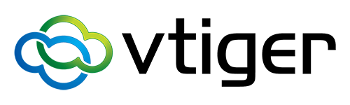 VTIGER