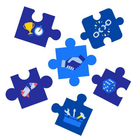 WTANTD_webpage_2nd graphic_2