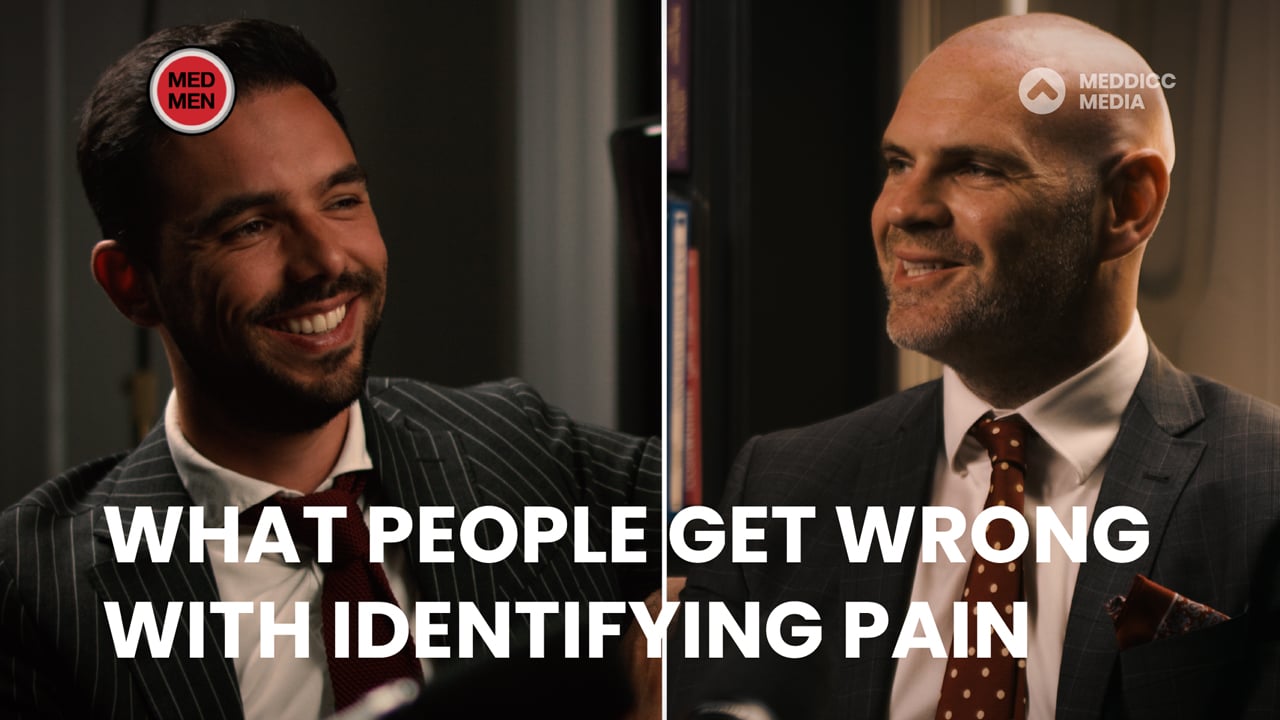 YOUTUBE THUMBNAIL - MedMen-Identify Pain-1