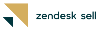 ZENDESK SELL
