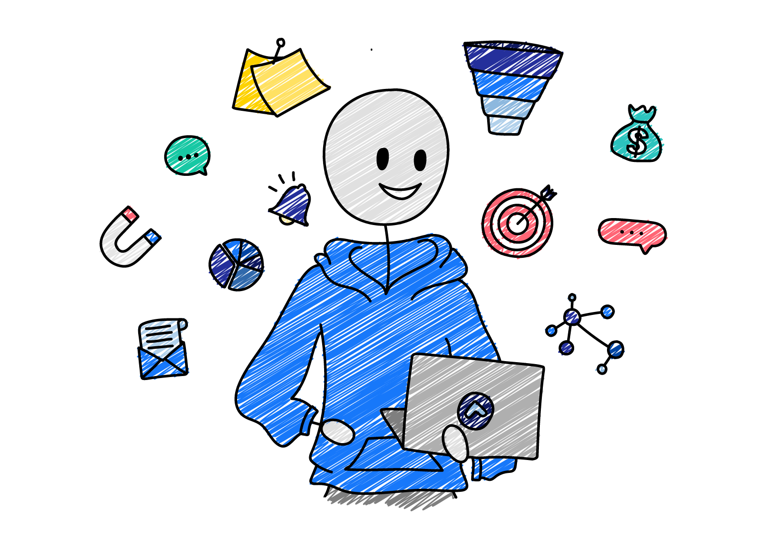 account_executive copy