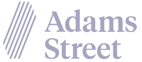 adams_street_grey