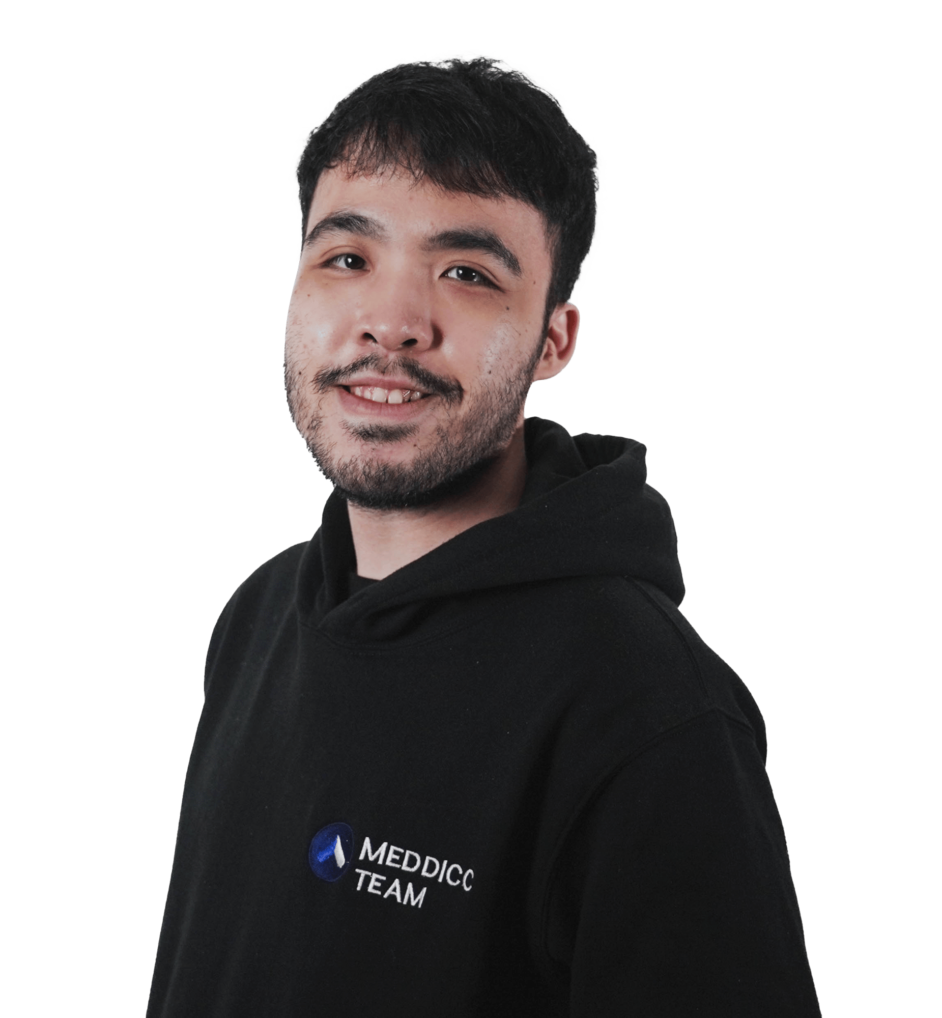 aethan_headshot_mo9_colour_resized-1