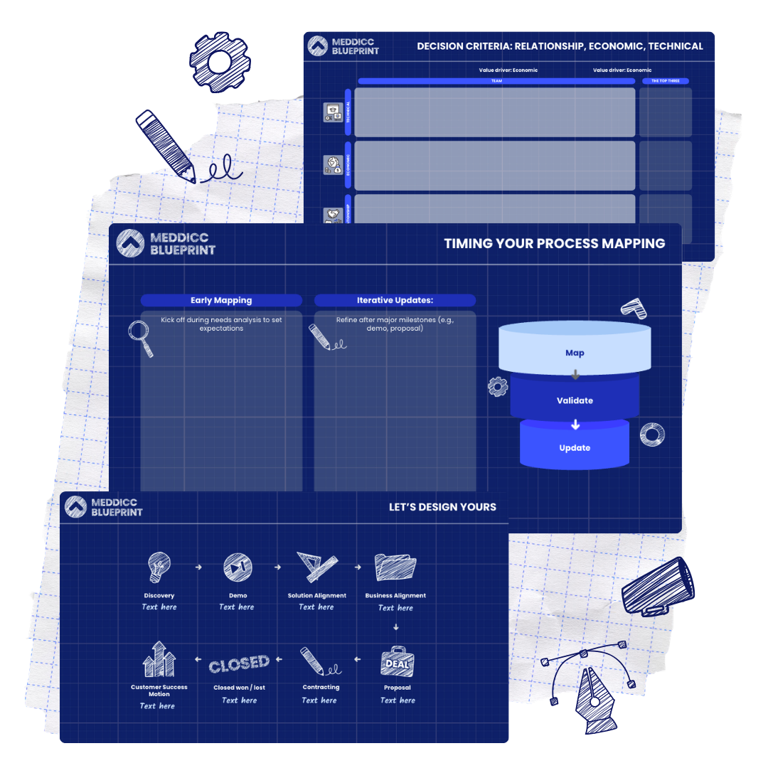 blueprint