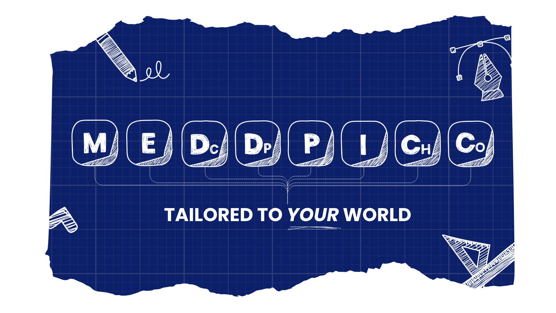 blueprint