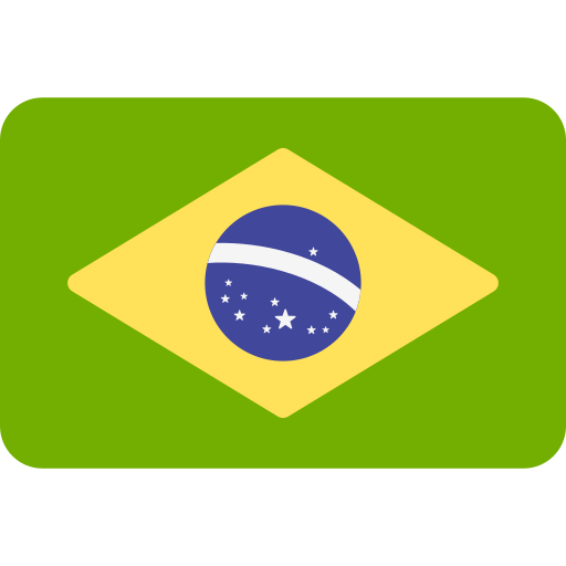 brazil-1