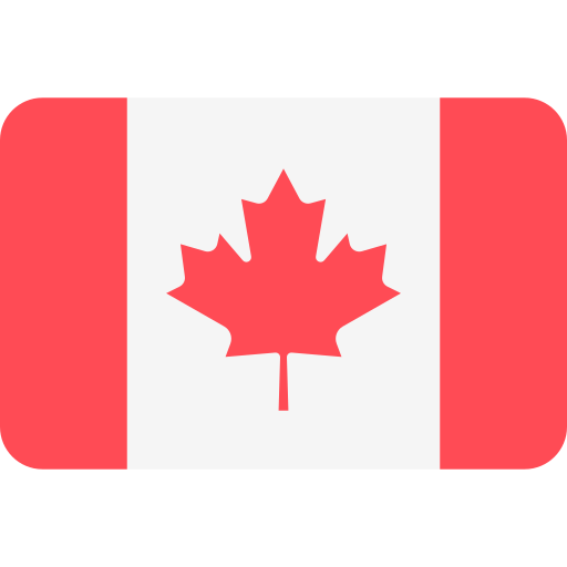 canada-1