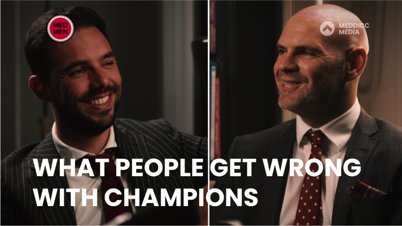 champion - thumbnail@4x