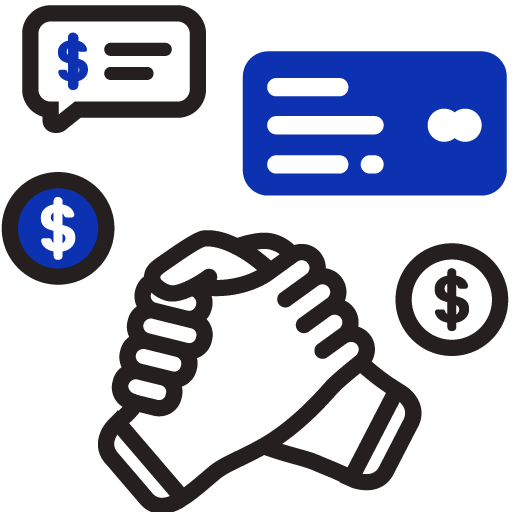 Selling to Partners