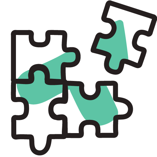 co_sell_icon_ew_final copy512