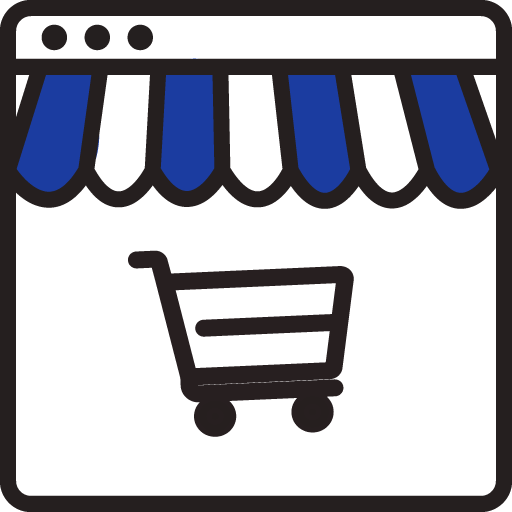 Mastering Marketplaces
