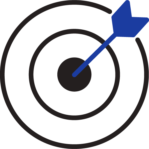 commit_score_icon_512 × 512_sb_final