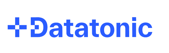 datatonic_logo