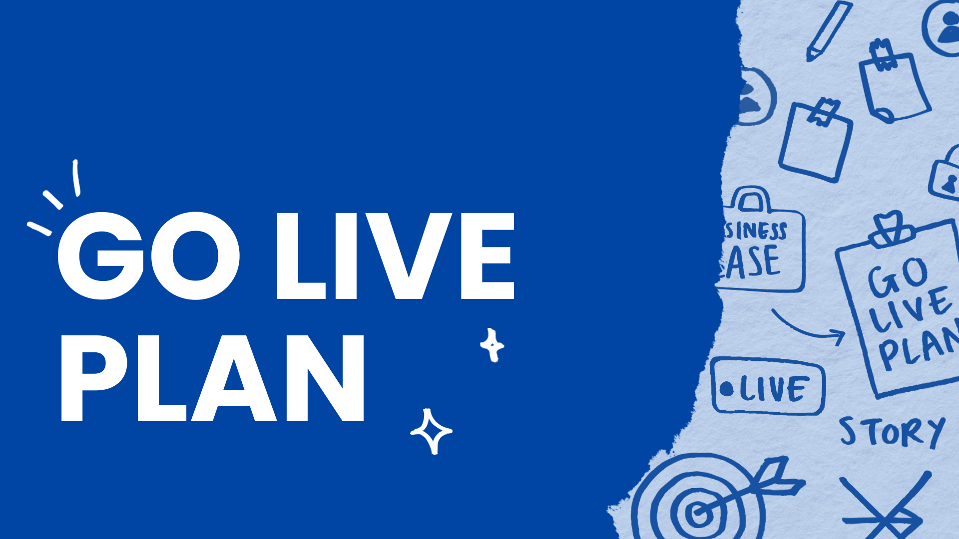 enb_explainer_thumbnail_ep 3