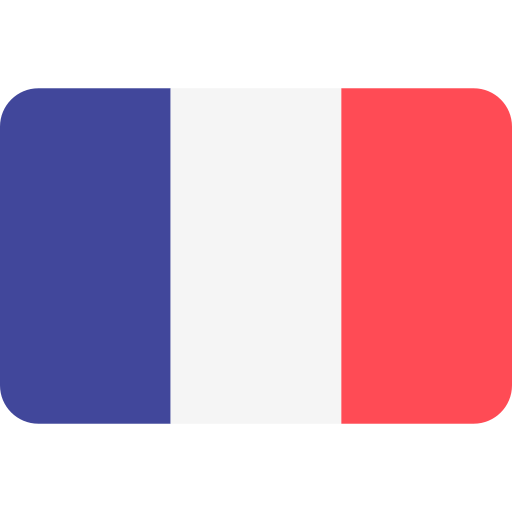 france-1