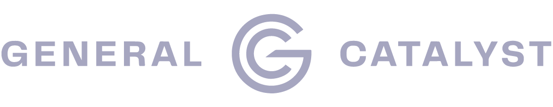 general_catalyst_grey