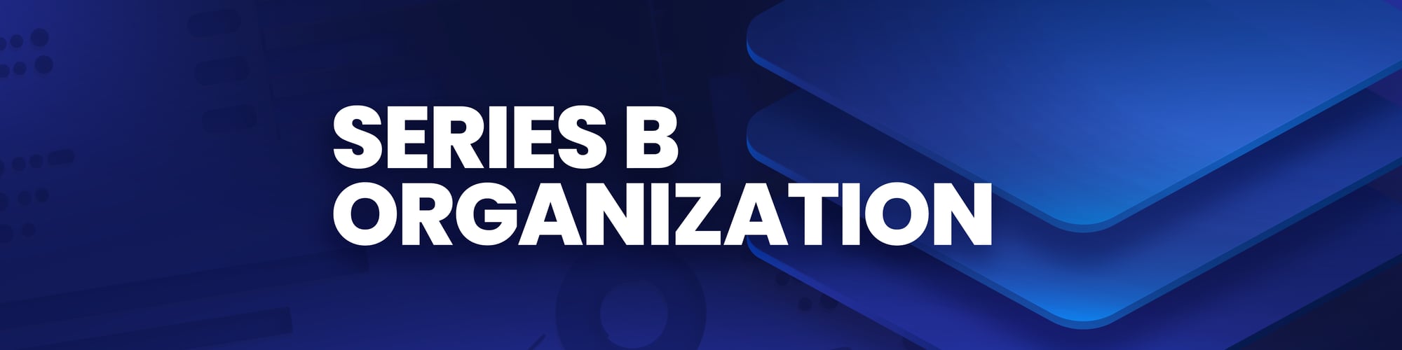 header_case study_Pim posts_series B_jz_2
