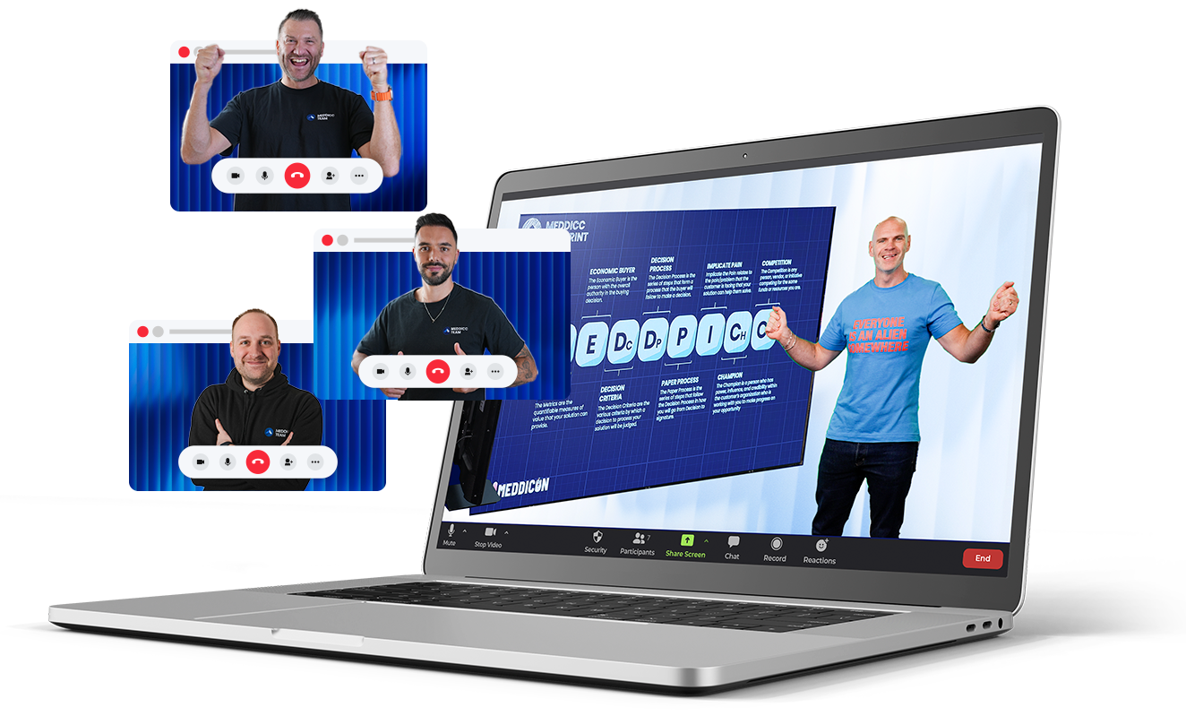 header_meddicc Live_no_tom_ew