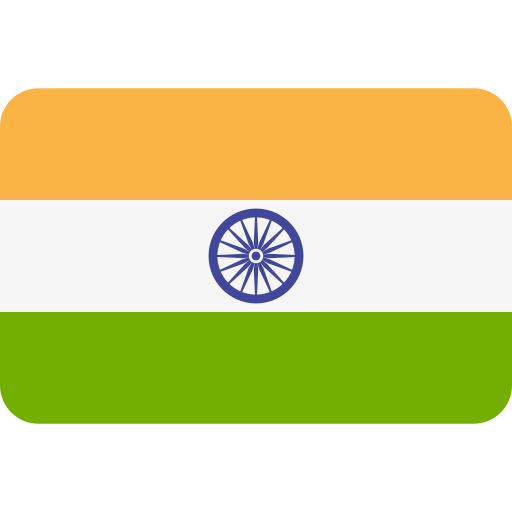 india-1
