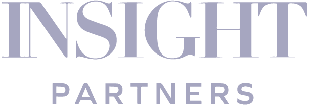 insight_partners_grey