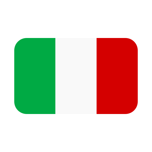 italy-1