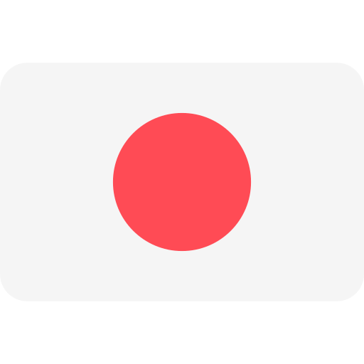 japan-1