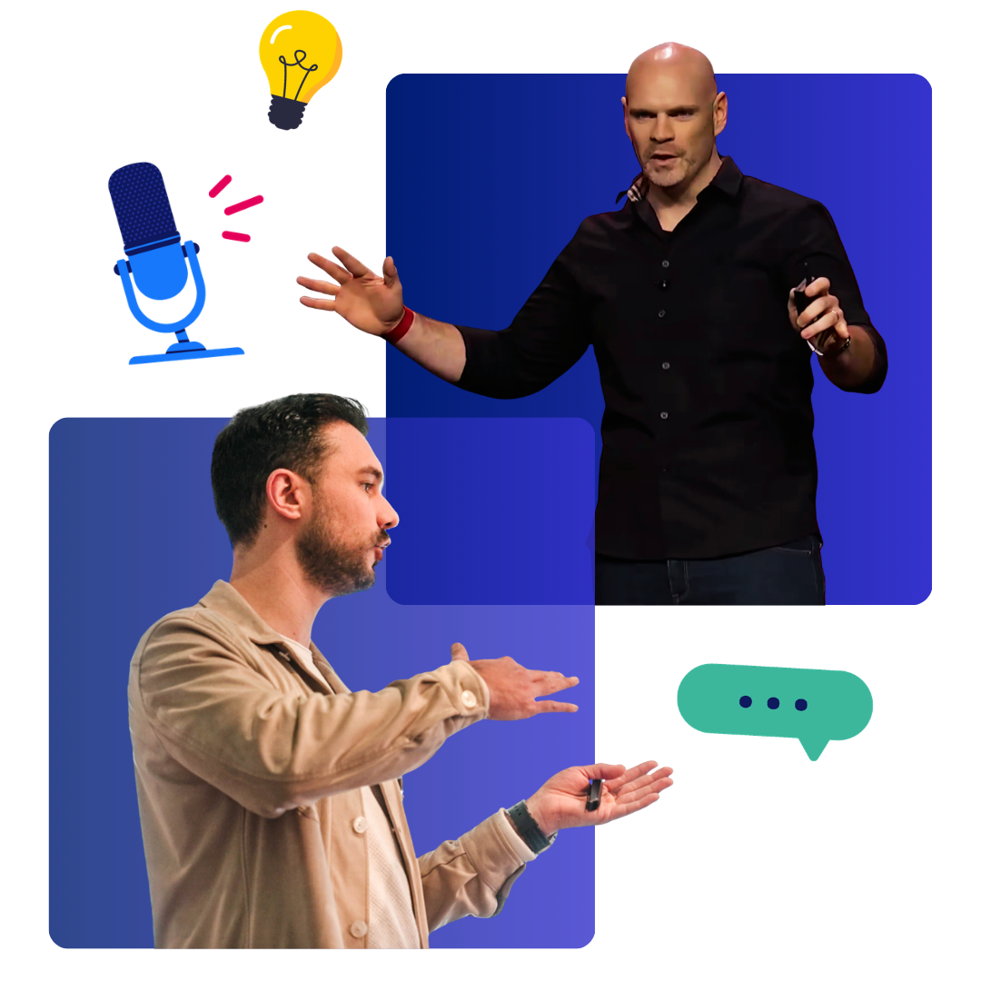 keynotes