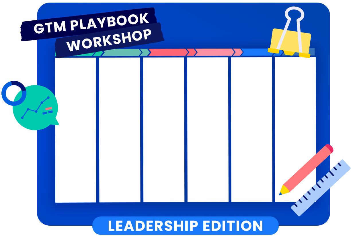 leadership_GTM_playbook_workshop