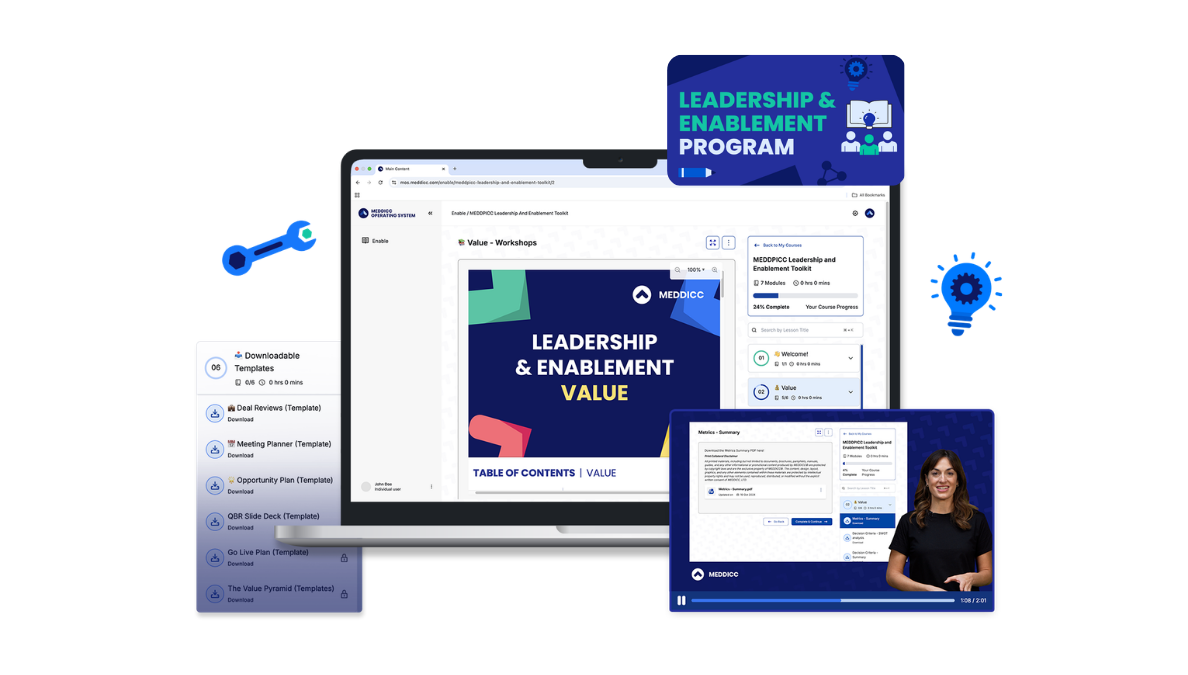 leadership_enablement_program (1)-1