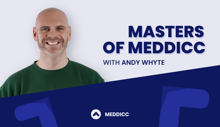 masters-of-meddicc-card (1)